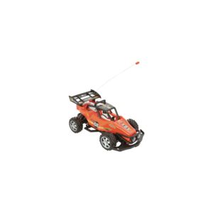 CAR RC 4FNCTN HS BUGGY BG014B CAR RC 4FNCTN HS BUGGY BG014B